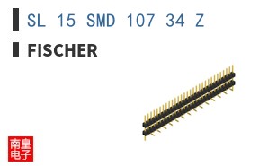 SL 15 SMD 107 34 Z