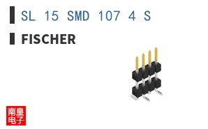 SL 15 SMD 107 4 S
