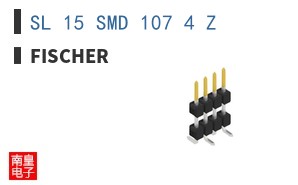 SL 15 SMD 107 4 Z