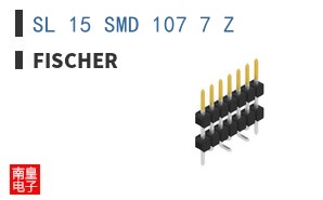 SL 15 SMD 107 7 Z
