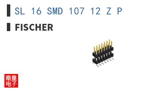 SL 16 SMD 107 12 Z P