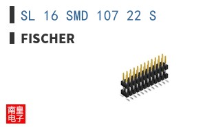 SL 16 SMD 107 22 S