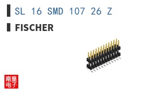 SL 16 SMD 107 26 Z