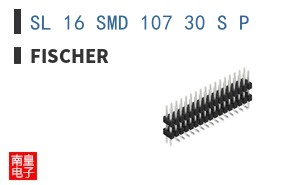 SL 16 SMD 107 30 S P