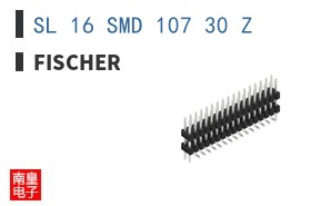 SL 16 SMD 107 30 Z