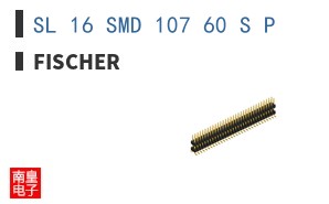 SL 16 SMD 107 60 S P