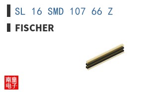 SL 16 SMD 107 66 Z