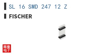 SL 16 SMD 247 12 Z