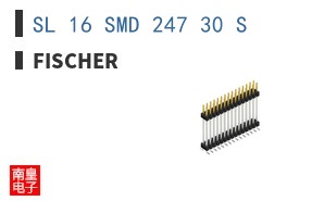 SL 16 SMD 247 30 S