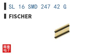 SL 16 SMD 247 42 G
