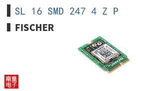 SL 16 SMD 247 4 Z P