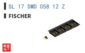 SL 17 SMD 058 12 Z