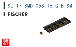 SL 17 SMD 058 16 G B SM