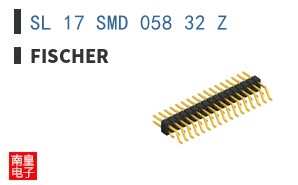 SL 17 SMD 058 32 Z
