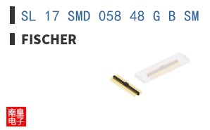 SL 17 SMD 058 48 G B SM