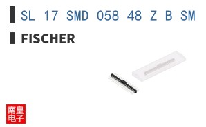 SL 17 SMD 058 48 Z B SM