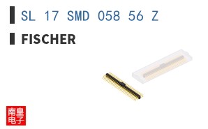 SL 17 SMD 058 56 Z