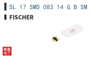 SL 17 SMD 083 14 G B SM