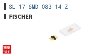 SL 17 SMD 083 14 Z