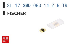 SL 17 SMD 083 14 Z B TR