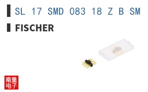 SL 17 SMD 083 18 Z B SM