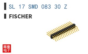 SL 17 SMD 083 30 Z