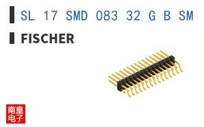 SL 17 SMD 083 32 G B SM
