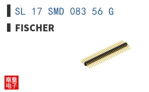 SL 17 SMD 083 56 G
