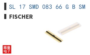 SL 17 SMD 083 66 G B SM
