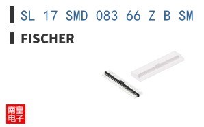 SL 17 SMD 083 66 Z B SM