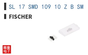 SL 17 SMD 109 10 Z B SM