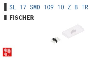 SL 17 SMD 109 10 Z B TR