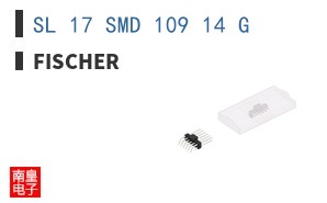 SL 17 SMD 109 14 G