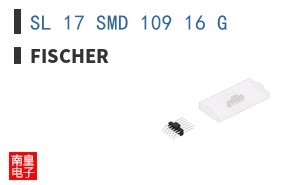 SL 17 SMD 109 16 G