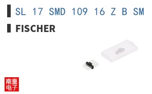 SL 17 SMD 109 16 Z B SM