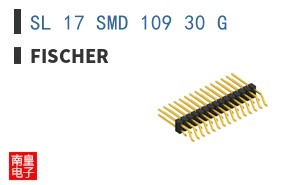 SL 17 SMD 109 30 G