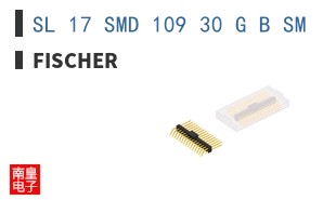 SL 17 SMD 109 30 G B SM