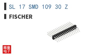 SL 17 SMD 109 30 Z