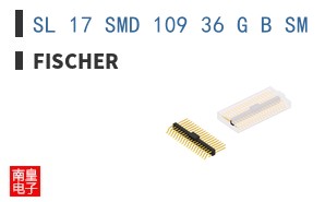 SL 17 SMD 109 36 G B SM