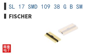 SL 17 SMD 109 38 G B SM