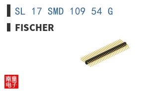 SL 17 SMD 109 54 G