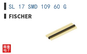 SL 17 SMD 109 60 G