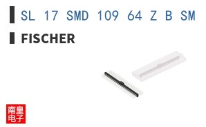 SL 17 SMD 109 64 Z B SM