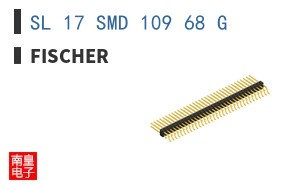SL 17 SMD 109 68 G