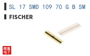 SL 17 SMD 109 70 G B SM