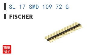 SL 17 SMD 109 72 G