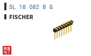 SL 18 082 8 G