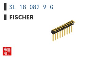 SL 18 082 9 G