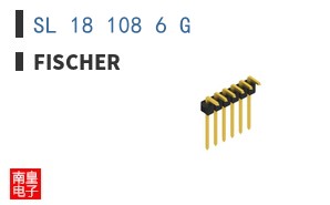 SL 18 108 6 G