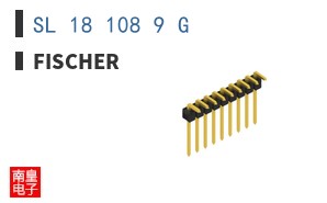SL 18 108 9 G